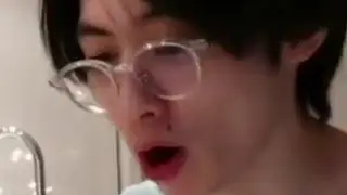 a whole 4 minutes of out of context ryuk