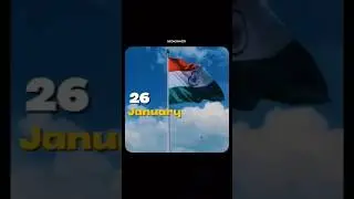 26 January Funny Memes😂| Republic day status|| #funny #video #viralshorts #memes #ytshorts #trending