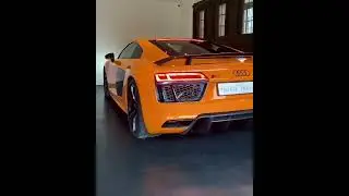 We&rsquo;ve just made Kettering a whole lot louder 💣🔊📣 by installing a Capristo valved exhaust syst