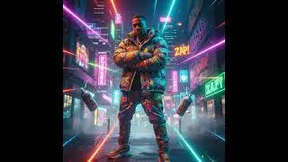 Viking - Im off my meds