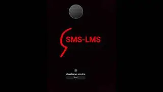 snm-lms