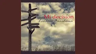 Vuelve