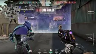 Valorant Breach Swift Play Split