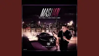 Mas