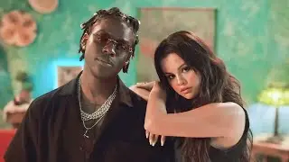 (FREE) Karol G Type Beat Reggaeton x Reggaeton Type Beat Afrobeat 