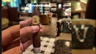 BOLIVAR Belicosos Finos Cuban Cigar 🇨🇺