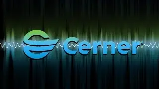 Organizational Change Management (OCM) Overview
