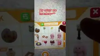 #funny #memes #comedy #cat #dessert #food #foodie #foodt #foodtok #icecream