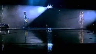 Freakum Dress - Beyonc&eacute; (I am... World Tour)