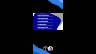 2026 Tech Kickoff: Building a Secure, Streamlined IT Strategy 📱