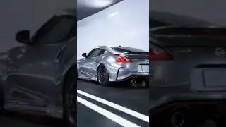 nissan 🤩 #carsvideos #shorts #nicecars