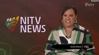 NITV News &ndash; Opener (7.10.2023)