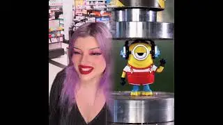 🤣👌👌👌2025 pov Must-Watch Crazy Clips Compilation #humor #fypシ #pov #fyp #foryou 😍😜