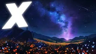 VIOLET - KucingYoi (Nightcore Bass Boosted) [XER&Oslash;ERR&Oslash;R]