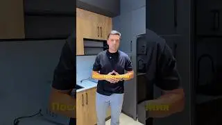 Квартира в Ташкенте Akay City за 120.000$. Подпишись! Не пропусти новое видео. #недвижимость #бизнес