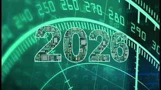 Tech Radar #192 - Kakva će za hrvatske IT-jevce biti 2026. godina, otkrivaju Tipurić i Marković...