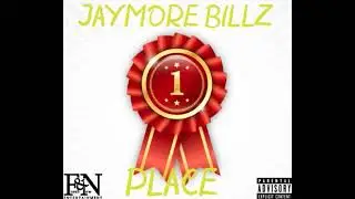 Jaymore Billz - She Still On Me