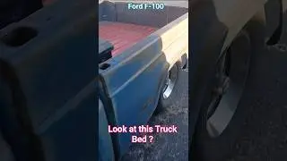 #f100 #fordtrucks #fomoco #carshow #truck #trucks