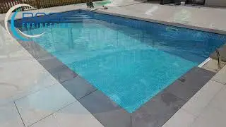 Pool Engineering Ltd