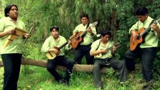 RIKCHAY-ASI ES EL AMOR