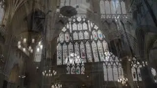 Exeter hotel  cathedral  Exeter ;