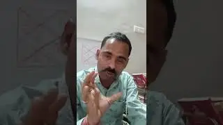 केतु का अंक 7 एवं केतु की विशेषता 💐🙏🚩