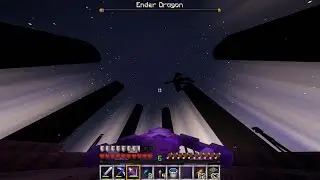 El final mas trucho jamas posible (Parte final del semi hardcore XD )
