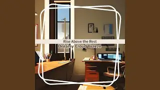 Tapestry of Introspective Harmony (Key A Ver.)
