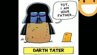 Funny And Stupid Comics To Make You Laugh #Part 24