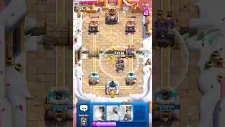 Mega şovalye vs x yay