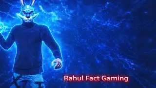 DAY 03 LIVE GIVEAWAY 🎁🔥 | Rahul Gaming | Free Diamonds & Rank Push#gyan gaming#raistar