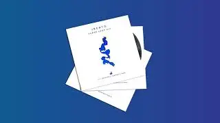 Sample Pack 2020 