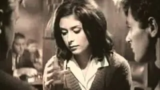 Noite Vazia - Zimbo Trio