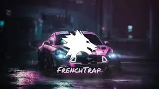 Eva Ft. Kidaki - Rod&eacute;o (YANISS Remix🔥)