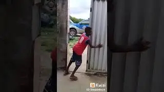 Quando os mano manda eu brota na pista🤪
