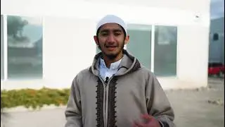 Build Bolton&rsquo;s First Mosque &ndash; A House of Allah in Your Community