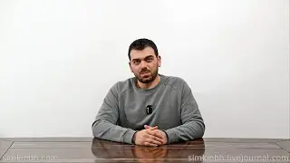 Диссонанса нет: учеба, гениальные изобретения и реальная жизнь