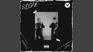 SLOGAN (feat. Xyanu)