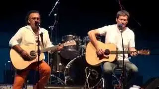 Poesis - Cantec soptit