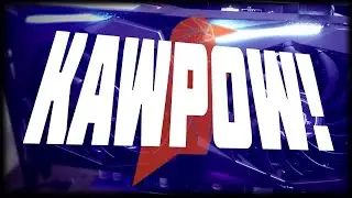 MSI GTX 1660 Super Gaming X | KAWPOW!