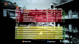 Funniest kid on xbox live!