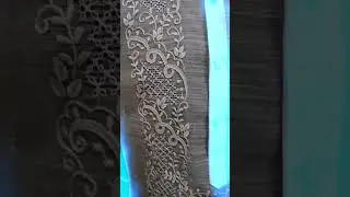 #barongtagalog #barong #formalwear #coat #suits #wedding #weddingdress #weddingattire