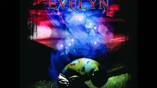 EVELYN - The Key to Understanding Suicides - FULL ALBUM [Atmospheric Dark Metal/Gothic Black Metal]