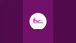 3 పీస్ సెట్స్, 2 పీస్ సెట్స్ ట్రెండింగ్ సారీస్, కలెక్షన్ మాది, సెలక్షన్ మీది,8374345490,8185944416.