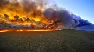 #Prayforamazon Brazil rainforest on fire🙏🙏🙏 2000000 #YTBoostRequest