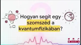 Strontium Atomok Prec&iacute;zi&oacute;s M&eacute;r&eacute;se Rub&iacute;dium Kalibr&aacute;ci&oacute;val