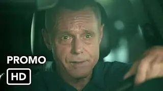 Chicago PD 13x04 Promo 