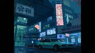 Dark Type Beat (FREE FOR NOTHING) Bandlap #trapbeat #beat #dark 