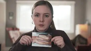 Kate | Talk to your health care provider about the vaccines you need to stay healthy (NIAW2022)