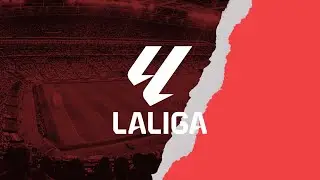 LaLiga 11.01.2026 | All Match Results & Standings ⚽
